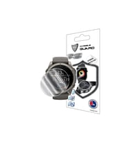 Garmin Fenix 9 - 51mm ile uyumlu IPG Hydrogel (İnce TPU) Ekran Koruyucu (2 Adet)