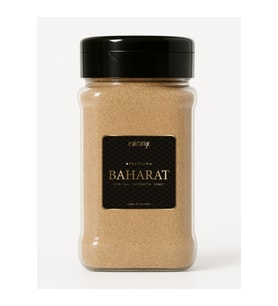 Eaktariye Premium Havlıcan Tozu 110 gr