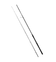 Fujin Sniper 270 cm 10-30 gr Spin Kamış FSN-902ML (Siyah)