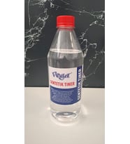 VEGA SENTETİK TİNER 1/1 (516ml)