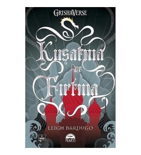 Kuşatma ve Fırtına