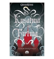 Kuşatma ve Fırtına