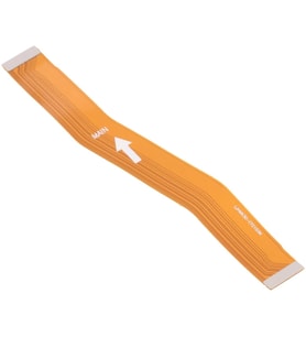 Xiaomi Redmi K30 Ara Film Flex M1912G7BE M1912G7BC