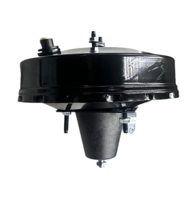 Westınghouse Fren Carina E 1996-1999 Avensis 1998-1999 44610-050