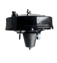 Westınghouse Fren Carina E 1996-1999 Avensis 1998-1999 44610-050