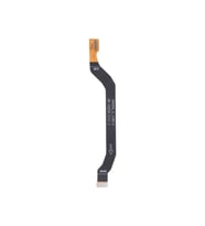 Xiaomi Uyumlu Redmi Note 12 Pro 4G Ekran Lcd Ara Film Flex 2209116AG 2209116AG