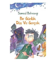 Bir Günlük Düş ve Gerçek
