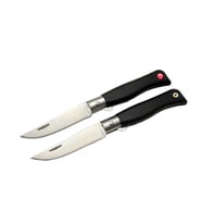Keskiner Kilitli Çakı Blk
