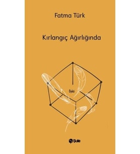 Kırlangıç Ağırlığında