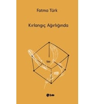 Kırlangıç Ağırlığında