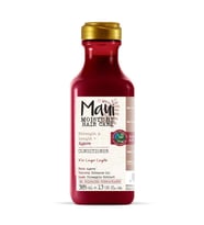 MAUI Agave Nectar Conditioner 385 ml