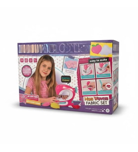 KSY899 GERÇEK.DİKEN SET DİKİŞ MK