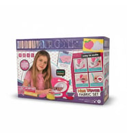 KSY899 GERÇEK.DİKEN SET DİKİŞ MK