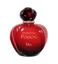 DİOR HYPNOTİC POİSON EDT 100 ML KADIN PARFÜM