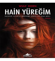 Hain Yüreğim