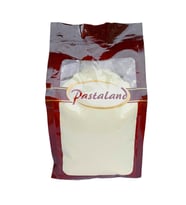 Süt Tozu 1 kg (pastaland)