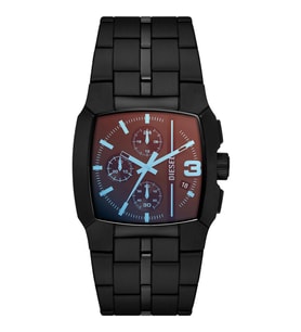 Diesel DZ4640