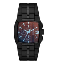Diesel DZ4640