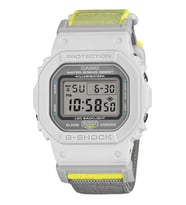 Casio G-SHOCK DW-5600MNC-7A8DR Erkek Kol Saati