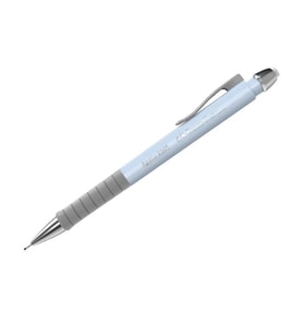 Faber Castell Apollo Versatil 07 Sky Blue 232712