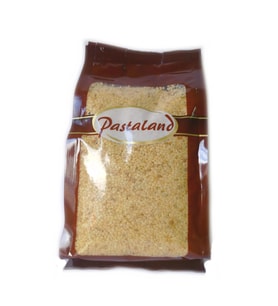 Susam 1 kg
