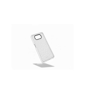 Poco X 3 Prizma Telefon Kılıf Modeli