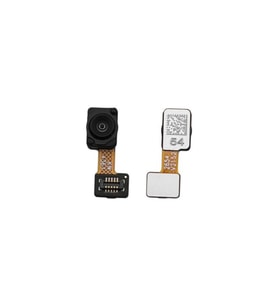 Xiaomi Uyumlu Redmi Note 14 Pro 5G Parmak İzi Okuyucu Flex 24090RA29G