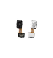 Xiaomi Uyumlu Redmi Note 14 Pro 5G Parmak İzi Okuyucu Flex 24090RA29G