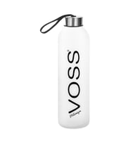 MY BOTTLE VOSS BUZLU CAM MATARA/SULUK 500ML