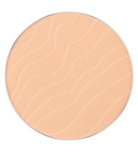 INGLOT Stay Hydrated Pressed Powder Freedom System Palette  203 (Krem)