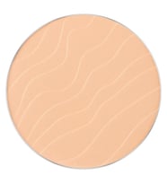 INGLOT Stay Hydrated Pressed Powder Freedom System Palette  203 (Krem)