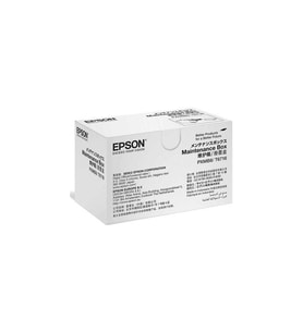 T6716-C13T671600 Orjinal Atık Kutusu