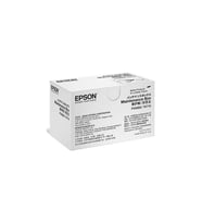 T6716-C13T671600 Orjinal Atık Kutusu