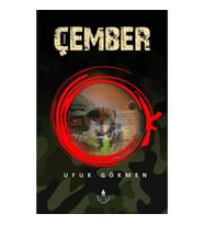 Çember