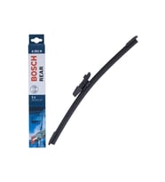 Vw Scirocco Arka Silecek Süpürgesi 250mm 2009-2017 1K8955427