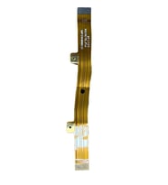 Alcatel A3 Ara Flex Flim