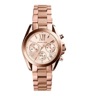 Michael Kors MK5799 Kadın Kol Saati