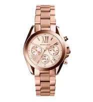 Michael Kors MK5799 Kadın Kol Saati