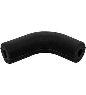 Mercedes W205 Vito447 Pipo Hortum OM626 OM622 6261400200 Wender