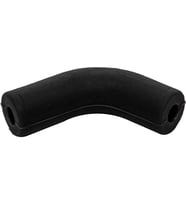 Mercedes W205 Vito447 Pipo Hortum OM626 OM622 6261400200 Wender
