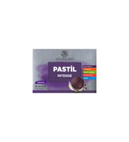 NATURALNEST Intense Şekersiz 12 Sert Pastil