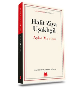 Aşk-ı Memnu