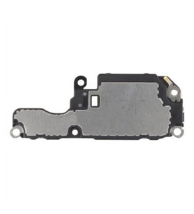 Realme C55 Buzzer Hoparlör RMX3710