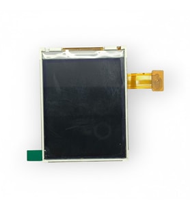 Samsung E2222 Ekran Samsung SGH-E2222 uyumlu LCD Ekran