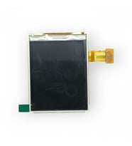 Samsung E2222 Ekran Samsung SGH-E2222 uyumlu LCD Ekran