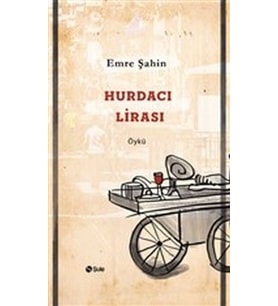 Hurdacı Lirası