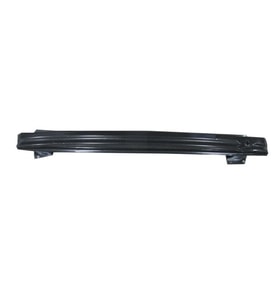 Volkswagen Passat Cc 09/12 Arka Tampon Demi·ri· (Tw)