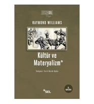 Kültür ve Materyalizm