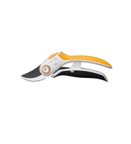 Fiskars P751 Powerlever Metal Budama Makası