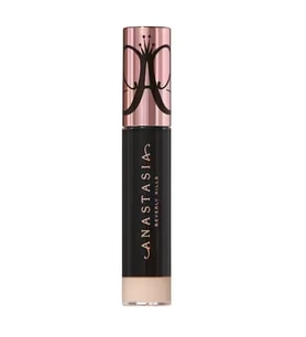 Anastasıa Beverly Hılls Magic Touch Concealer 7 Kapatıcı